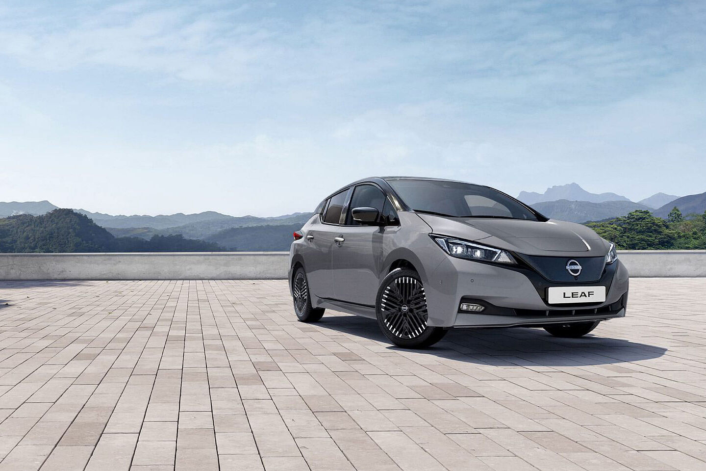 Nordmarkens Motor Karlstad